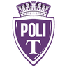 ASU Politehnica Timișoara - Team Scm Ramnicu Valcea 311316 Result