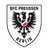 BFC Preussen - Ger Regionalliga 31895 Football Score