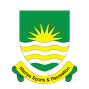 Maziya - Maziya Vs Alarabi Club Kuw 465313 Sport