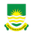 Maziya Sports and Recreation Club - Afc Challenge League 33952 Sport