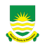 Maziya Sports and Recreation Club - Team Maziya Sports And Recreation Club 312686 Sport