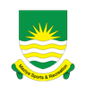 Maziya Sports and Recreation Club - Team Maziya Sports And Recreation Club 312686 Sport