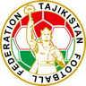 Tajikistan U20 - Live Team Bahrain U 308199