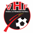 Les Herbiers - Chateaubriant VS Les Herbiers Sport