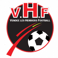 Les Herbiers - Player Kalifa Traor 179972 307419 Results
