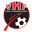 Les Herbiers - Player Noah Zilliox 772853 303775 Results