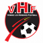 Les Herbiers - Fra National 31908 Results
