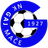 GAJ Mace - Nl 36523 Football Score