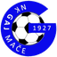 GAJ Mace - Nl 36523 Football Score