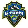 Colorado Storm - Storm VS Snohomish United Live Score