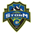 Colorado Storm - Usl 33715 Football