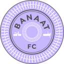 Banaat FC (W) - Women VS Nasaf Qarshi Women Score Today