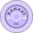 Banaat FC Women - Afc Womens Champions League 33370 Live