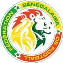 Senegal Women U17 - U VS Senegal Women U Sport