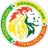 Senegal Women U17 - Team Ghana Women U 316414 Football