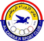 Al Zawraa - Iraq Stars League 32436 Live