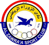 Al Zawraa SC - Team Zakho Sc 298367 Live