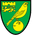 Norwich City U18 - Player Anismehmeti 620106 303849 Live Score Today