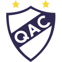 Quilmes - Plata VS Quilmes Score