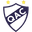 Quilmes - Player Walter Bentez 186274 300613 Results