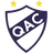Quilmes - Player Julin Vignolo 1069625 304235 Results