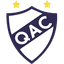 Quilmes - Arg Primera Nacional 32189 Results