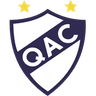Quilmes - Team Atletico Rafaela 301310 Results