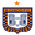 Boyaca Chico U20 - Player Carlos Romaa 256994 306085 Result
