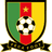 Cameroon U17 - Team Mexico U 307219 Football Live Score