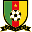 Cameroon U17 - Team Cameroon U 317587 Football Live Score