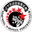 Liaoning FC(1995-2020) - Player F Boli 204496 315944 Live Football