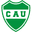 Union Sunchales - Player G Albertengo 730112 303614 Live