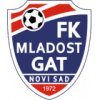 Serbian Second League Champion - Player Aleksa Milojevic 347472 303090 Live Score Today