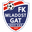 FK Mladost Gat Novi Sad - Player Emmanuel Hackman 212942 314111 Live Score Today