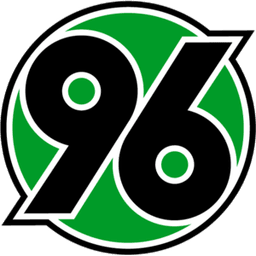 Hannover 96 - Player H Blank 635493 298902 Live Score