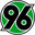 Hannover 96 - Player Derrick Khn 239361 304262 Live Score