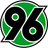 Hannover 96 - Player Alexander Bernhardsson 414451 304175 Live Score