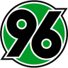 Hannover 96 - Team Energie Cottbus 302910 Live Score