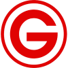 Deportivo Garcilaso - Player Carlos Ramos 724087 303424 Live Score Today