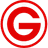 Deportivo Garcilaso - Player Brayan Angulo 198309 298125 Live Score Today