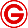 Deportivo Garcilaso - Team Sporting Cristal 298613 Live Score Today