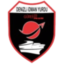 Denizli IY Gureller - Universitesi VS Denizli Iy Gureller Live Score