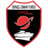 Denizli IY Gureller - Tur Third League 32078 Football Result