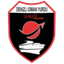 Denizli IY Gureller - Tur Third League 32078 Football Result
