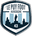 Le Puy Foot 43 Auvergne - Player Jim Allevinah 478845 303896 Football Score
