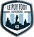 Le Puy Foot 43 Auvergne - Player Anthony Mandrea 194537 314806 Football Score