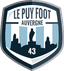 Le Puy Foot 43 Auvergne - Team Le Puy Foot Auvergne 322256 Football Score