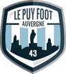 Le Puy Foot 43 Auvergne - Team Bastia 303775 Football Score