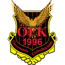 Europa League participant - Player Ken Sema 190685 304175 Football Result