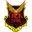 Ostersunds FK - Player Ken Sema 190685 304175 Football Result
